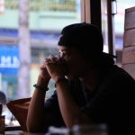 Anxious Minds Annual Report: End of Year Report 2017