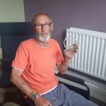 ACQ5 Global Excellence Award 2018