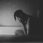 Veterans Mental Health and Suicide in the North East