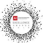 2018’s LEADING MENTAL HEALTH SUPPORT SERVICES –Global Excellence
