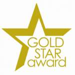 HEALTHWATCH NORTH TYNESIDE STAR AWARD 2018