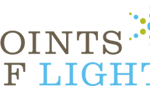 Distinguished Points of Light Award by the Prime Minister