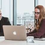 Affordable Online Counselling in Northumberland