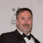 The Dark Days Finding My Way Home