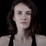 Understanding the Importance of Suicide Support