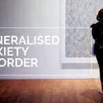 Anxious Minds: Mental Health and How to Overcome Anxiety