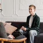 Northumberland Counselling Services