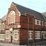 Affordable Counselling Services