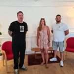 Garys Fund: Supporting The Mental Health of Men