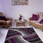 Breaking Free from Anxiety and Depression