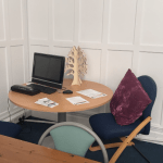 North East Online Therapy For Veterans Mental Health