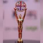 A New Veterans Mental Health Service for the North of England