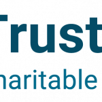 Trusthouse Charitable Foundation Supports Veteran Families