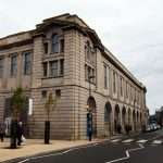 North East Veteran Recovery College: A Lifeline for Veterans