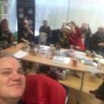 A New Approach to Mental Health and Wellbeing