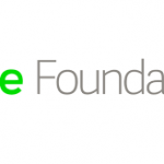 Sage Foundation Founder Member Joins The Board