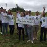 Counselling Services Newcastle Affordable & Professional