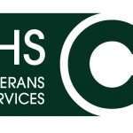 Standards are Improving for North East Veterans Mental Health