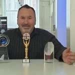 Setting New Standards for North East Veteran Mental Health Support