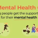 Support Mental Health Challenge