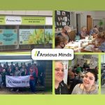 North East Counselling