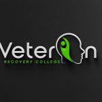 Life Saving Veteran Project wins 5 National Awards