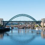 Mental Health Crisis in the North East