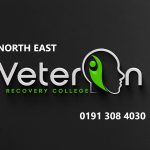 The North East Veteran Recovery College(NEVRC): A New Approach to Veterans Mental Health
