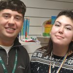 Anxious Minds Offers Talking Therapy