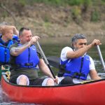 Outdoor Therapy Benefits For Mental Health