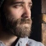 Best Early Intervention for Veterans and Families waiting for NHS OP Courage