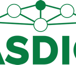 The Association of Service Drop In Centres