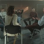 Everything You Need to Know About Counselling