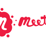 Participate in Our Meetups and Take Advantage of Opportunities to Learn, Share, and Connect