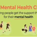 Support Mental Health Challenge