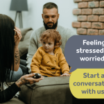 The Comprehensive Guide to Veterans Mental Health Support in the North East