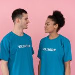 How to start a charity fundraising event for mental health