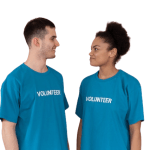 Lack of Funding for Mental Health Charities: Addressing the Crisis