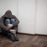 The Hidden Struggle: Understanding Veterans Addiction