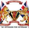 The Armed Forces Veteran Breakfast Club: Changing Lives One Veteran at a Time