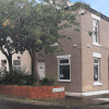 Northumberland Talking Therapies at Anxious Minds: A Beacon of Support for Mental Well-Being