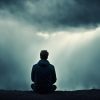 Depression: Find Relief with Our Expert Guidance