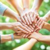 Healing Together: The Power of Support Groups in Mental Health Recovery