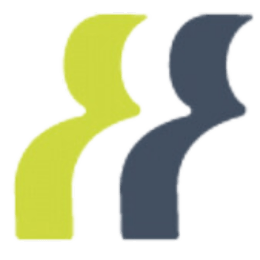 Anxious Minds logo