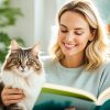 The Uplifting Link Between Pets and Mental Health