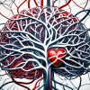 Blood Pressure and Mental Health: The Hidden Link