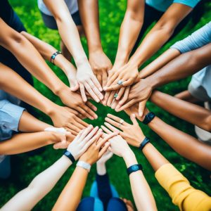 community solidarity