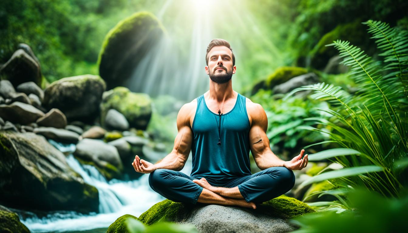 10 Ways to Boost Your Mental Health Daily