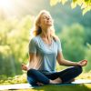 Relieve Anxiety and Stress with Proven Mindfulness Practices