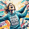 Mental Health Stigma: How to Break Down Barriers